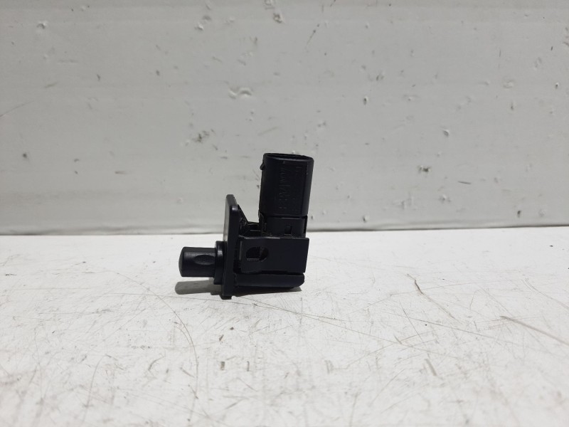 Recambio de interruptor para bmw serie 3 berlina (e46) referencia OEM IAM 8352229  