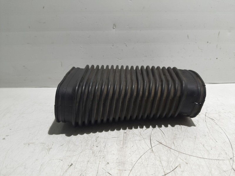 Recambio de tubo admision para bmw serie 3 berlina (e46) referencia OEM IAM 13712247406  