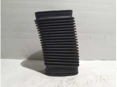Recambio de tubo admision para bmw serie 3 berlina (e46) referencia OEM IAM 13712247406   2