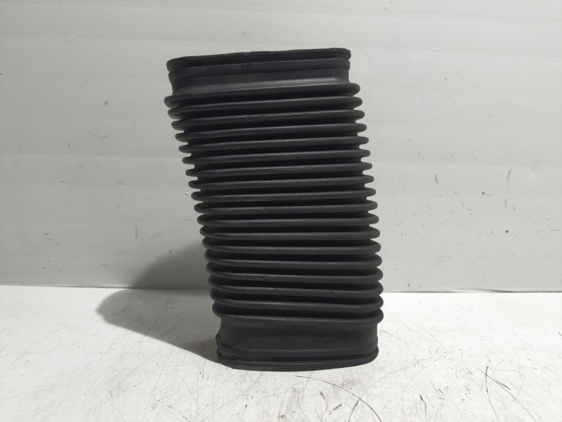 Recambio de tubo admision para bmw serie 3 berlina (e46) referencia OEM IAM 13712247406  