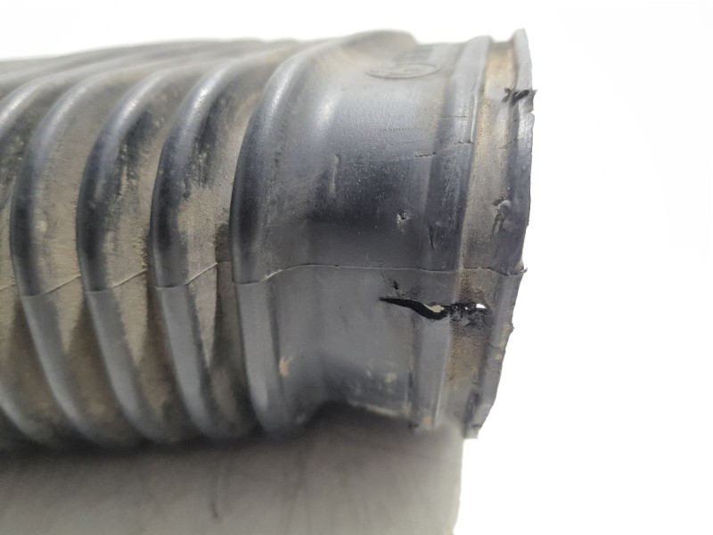Recambio de tubo admision para bmw serie 3 berlina (e46) referencia OEM IAM 13712247406  