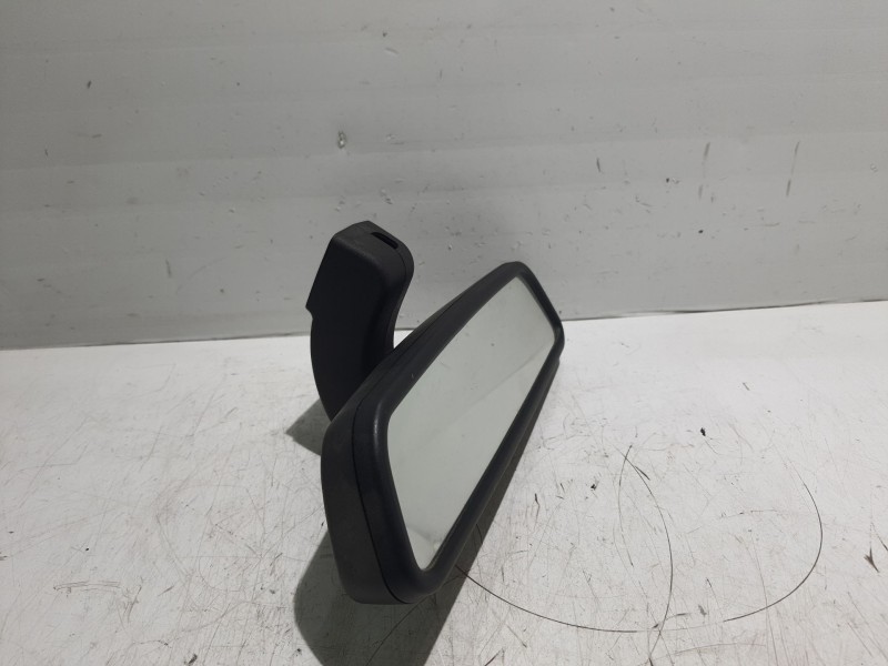Recambio de espejo interior para bmw serie 3 berlina (e46) referencia OEM IAM 0  