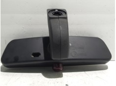Recambio de espejo interior para bmw serie 3 berlina (e46) referencia OEM IAM 0   2