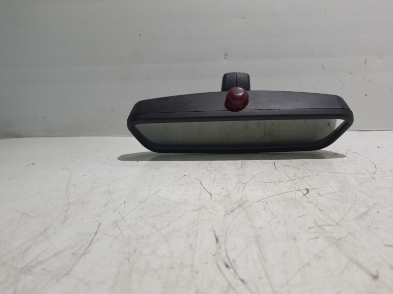Recambio de espejo interior para bmw serie 3 berlina (e46) referencia OEM IAM 0  