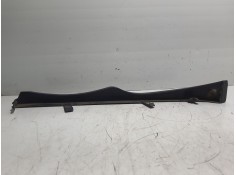 Recambio de moldura bajo faro derecho para bmw serie 3 berlina (e46) referencia OEM IAM BM074602   2