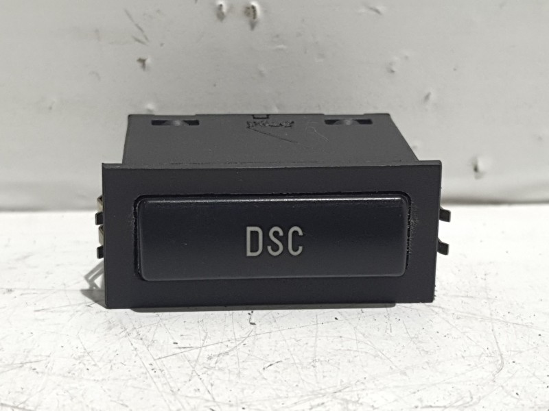 Recambio de interruptor para bmw serie 3 berlina (e46) referencia OEM IAM 61316901592 03052920 