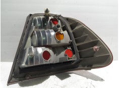 Recambio de piloto trasero izquierdo para bmw serie 3 berlina (e46) referencia OEM IAM 694653301 63216946533 16200541 2