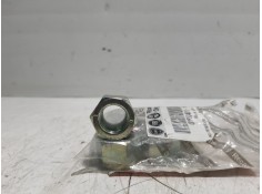 Recambio de tornillo para fiat doblo (119) 1.3 16v multijet active com. (55kw) referencia OEM IAM 15504011  