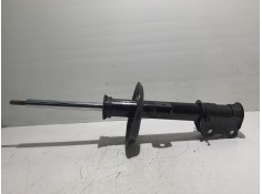 Recambio de amortiguador delantero izquierdo para fiat grande punto (199) 1.3 16v jtd cat referencia OEM IAM 51833503   2