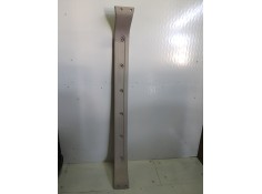 Recambio de embellecedor para fiat ducato 30 2.2 multijet furgon medio referencia OEM IAM 735532680  