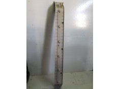 Recambio de embellecedor para fiat ducato 30 2.2 multijet furgon medio referencia OEM IAM 735532680   2