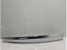 Recambio de moldura para fiat 500 l (330) referencia OEM IAM   