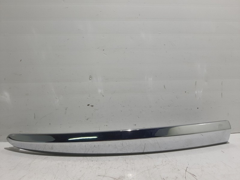 Recambio de moldura para fiat 500 l (330) referencia OEM IAM   