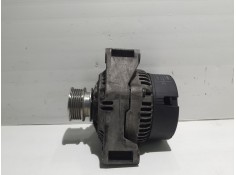 Recambio de alternador para mercedes clase e (w210) berlina diesel 3.2 cdi cat referencia OEM IAM 0091543002  