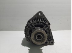 Recambio de alternador para mercedes clase e (w210) berlina diesel 3.2 cdi cat referencia OEM IAM 0091543002   2