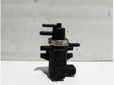 Recambio de valvula aire adicional para audi a4 avant (b5) 2.5 tdi referencia OEM IAM 1H0906627  