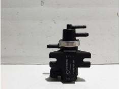 Recambio de valvula aire adicional para audi a4 avant (b5) 2.5 tdi referencia OEM IAM 1H0906627   2