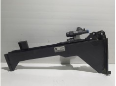 Recambio de deposito expansion para bmw serie 3 berlina (e46) referencia OEM IAM 1436250   2