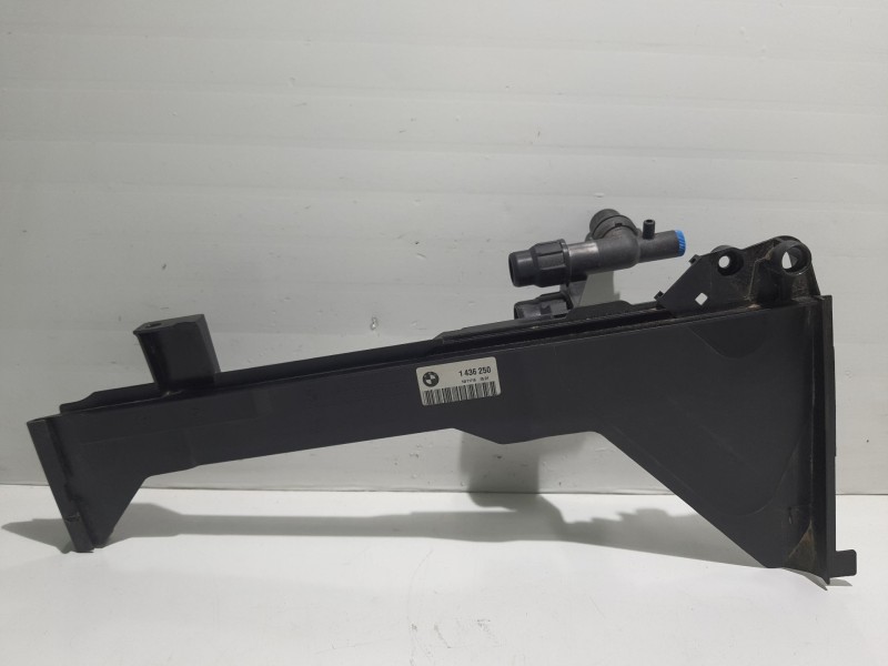 Recambio de deposito expansion para bmw serie 3 berlina (e46) referencia OEM IAM 1436250  