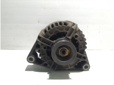 Recambio de alternador para opel corsa c referencia OEM IAM 0124415023   2