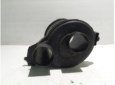 Recambio de caja filtro de aire para renault clio ii fase ii (b/cb0) 1.2 referencia OEM IAM 7700110525   2