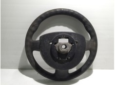 Recambio de volante para ford fiesta v fiesta v (jh_, jd_) (2001 - 2008) referencia OEM IAM E019411B 2066869  2