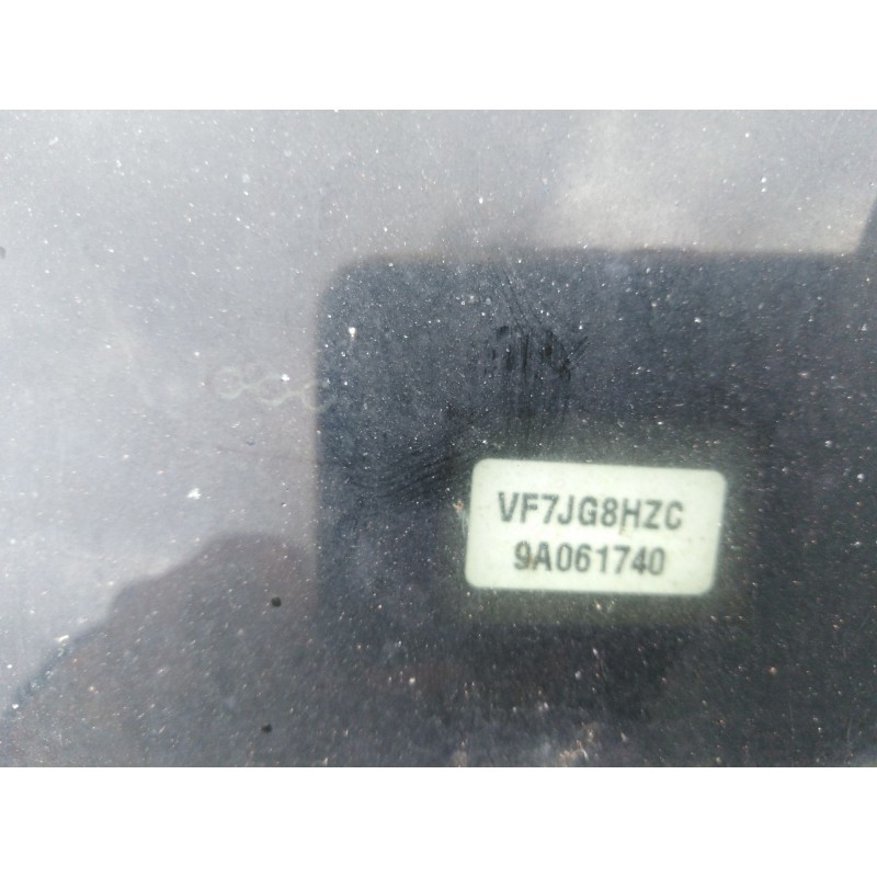 citroen c2 del año 2009