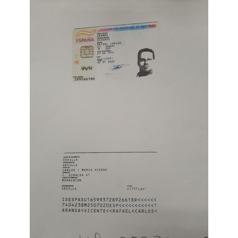 citroen c2 del año 2009