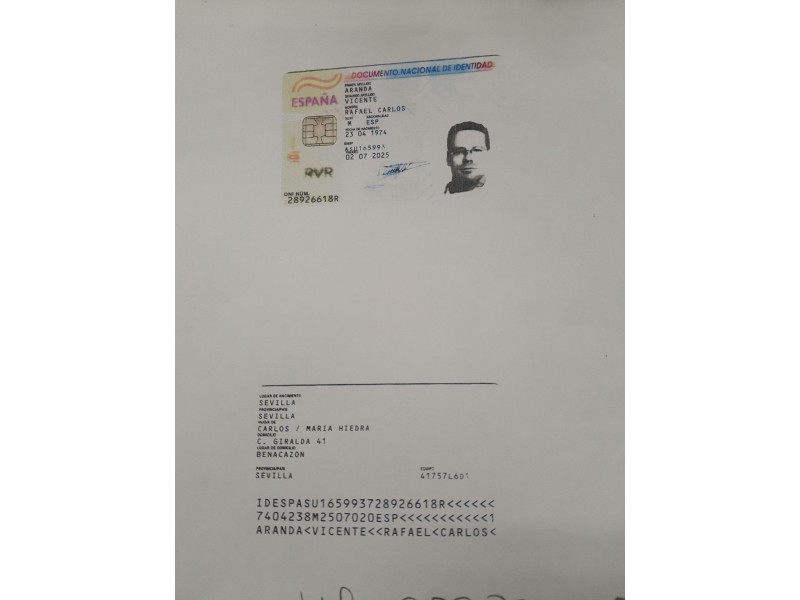 citroen c2 del año 2009