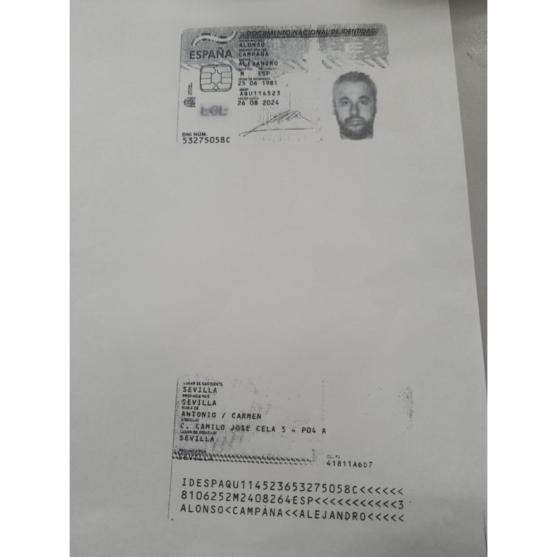 citroen c2 del año 2009