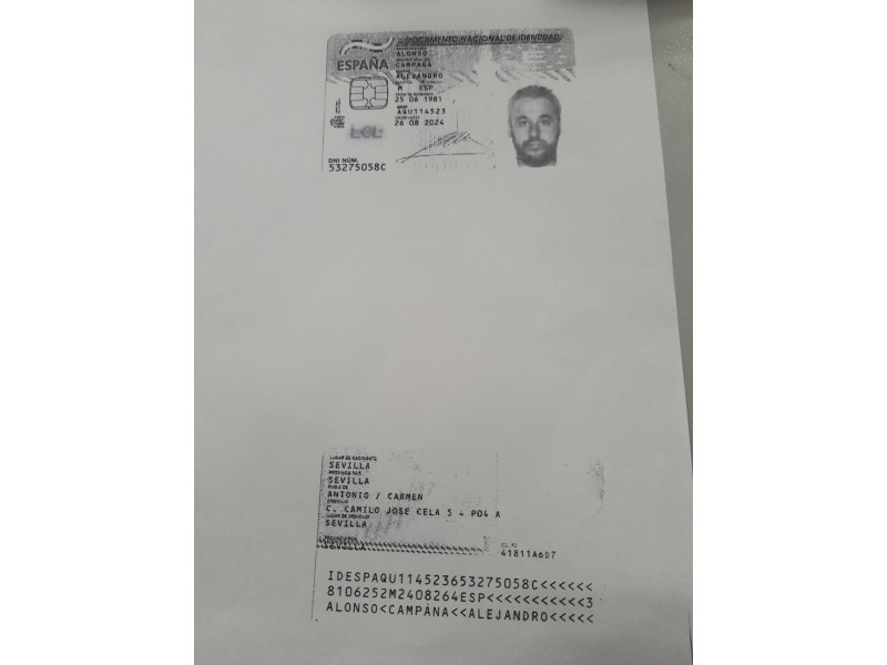 citroen c2 del año 2009