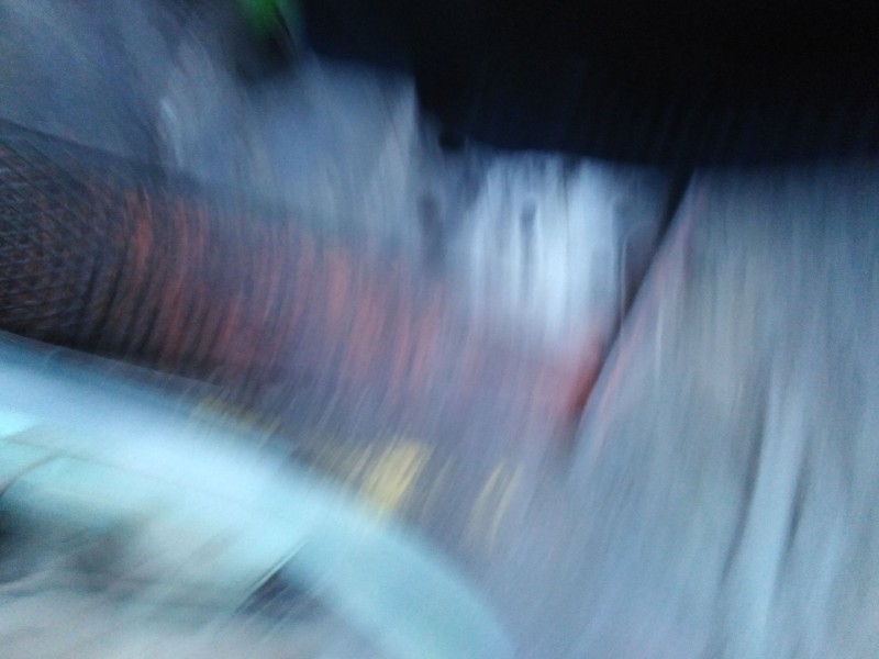 fiat punto del año 2002