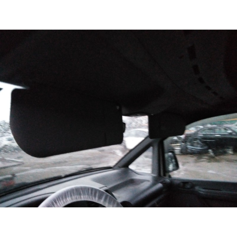 fiat scudo del año 1999