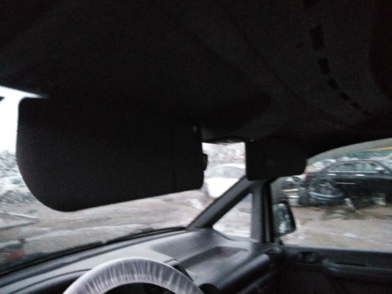 fiat scudo del año 1999