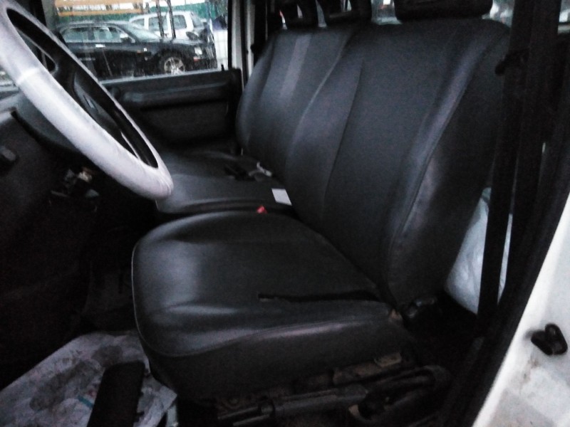 fiat scudo del año 1999