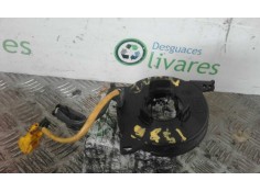 Recambio de anillo airbag para ford mondeo berlina (gd) glx   |   08.96 - 12.97 | 1996 - 1997 | 131 cv / 96 kw referencia OEM IA 2