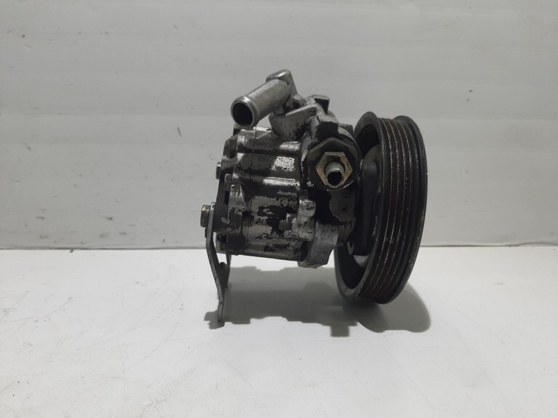 Recambio de bomba direccion para bmw serie 5 berlina (e39) referencia OEM IAM 7691974507  