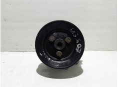 Recambio de bomba direccion para bmw serie 5 berlina (e39) referencia OEM IAM 7691974507   2