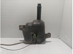 Recambio de deposito limpia para citroen jumpy 1.9 turbodiesel (dhx. d8b / xud9te) referencia OEM IAM 1461945080   2