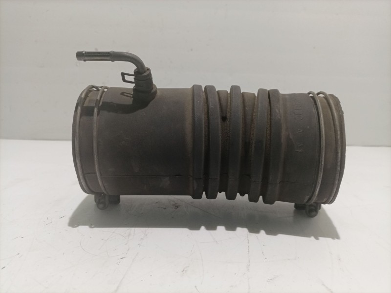 Recambio de tubo admision para lexus gs 300 jzs147 referencia OEM IAM 1788246100A  