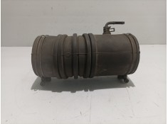 Recambio de tubo admision para lexus gs 300 jzs147 referencia OEM IAM 1788246100A   2