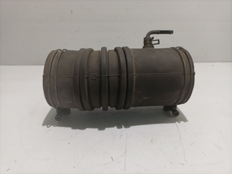 Recambio de tubo admision para lexus gs 300 jzs147 referencia OEM IAM 1788246100A  