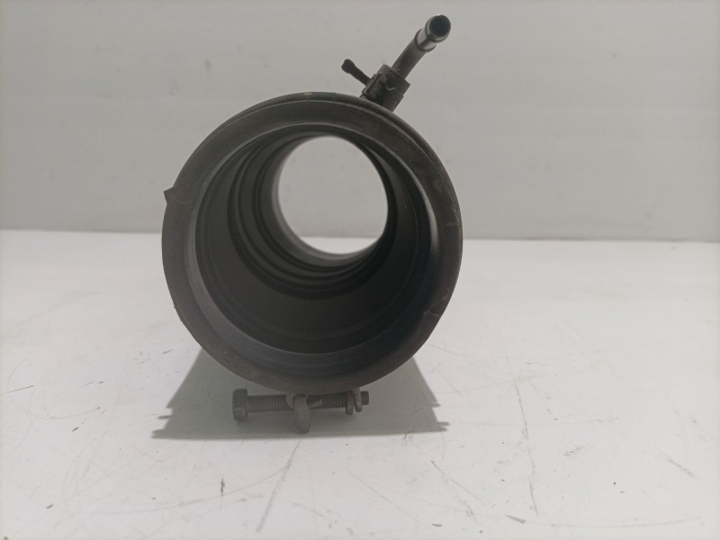 Recambio de tubo admision para lexus gs 300 jzs147 referencia OEM IAM 1788246100A  