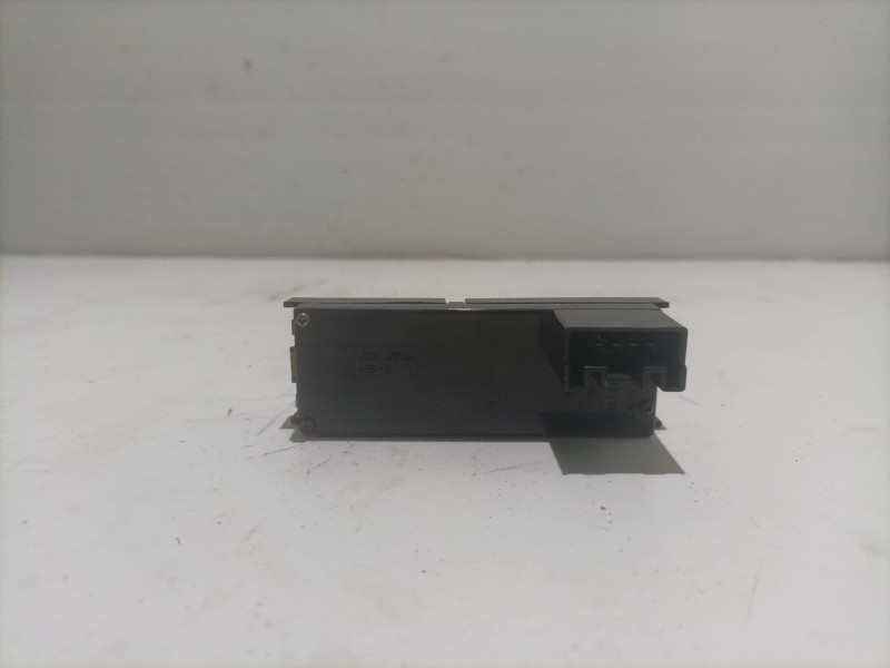 Recambio de reloj para lexus gs 300 jzs147 referencia OEM IAM 28913  