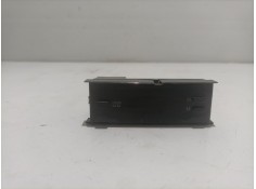Recambio de reloj para lexus gs 300 jzs147 referencia OEM IAM 28913   2