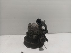 Recambio de bomba direccion para hyundai santa fe crdi referencia OEM IAM 5710026300   2