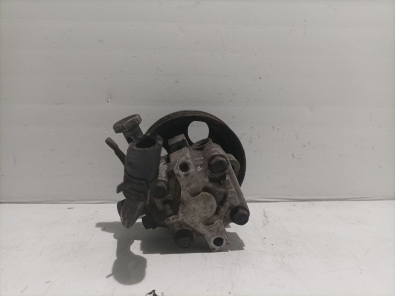 Recambio de bomba direccion para hyundai santa fe crdi referencia OEM IAM 5710026300  