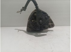 Recambio de alternador para bmw serie 3 berlina (e36) 318is referencia OEM IAM 2541697a 80a 722319 2