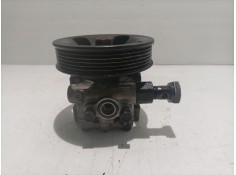 Recambio de bomba direccion para seat ibiza (6k) 1.9 diesel cat (1y) referencia OEM IAM 7691955415  9613860480 2