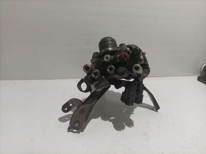 Recambio de abs para lexus gs 300 jzs147 referencia OEM IAM 4799030040  